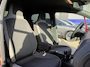 Volkswagen Up! 1.0 TSI BMT cross up! | Stoelverwarming | Bleutooth | NL Auto |