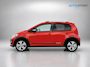 Volkswagen Up! 1.0 TSI BMT cross up! | Stoelverwarming | Bleutooth | NL Auto |
