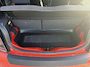 Volkswagen Up! 1.0 TSI BMT cross up! | Stoelverwarming | Bleutooth | NL Auto |