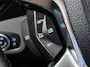 Ford Transit Connect 1.5 EcoBlue Automaat L2 Trend Navigatie Airco Parkeersensoren Cruise Control 3Zits Camera DAB+