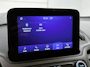 Ford Transit Connect 1.5 EcoBlue Automaat L2 Trend Navigatie Airco Parkeersensoren Cruise Control 3Zits Camera DAB+