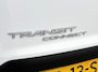 Ford Transit Connect 1.5 EcoBlue Automaat L2 Trend Navigatie Airco Parkeersensoren Cruise Control 3Zits Camera DAB+