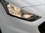 Ford Transit Connect 1.5 EcoBlue Automaat L2 Trend Navigatie Airco Parkeersensoren Cruise Control 3Zits Camera DAB+