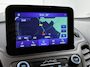 Ford Transit Connect 1.5 EcoBlue Automaat L2 Trend Navigatie Airco Parkeersensoren Cruise Control 3Zits Camera DAB+