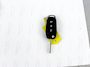 Ford Transit Connect 1.5 EcoBlue Automaat L2 Trend Navigatie Airco Parkeersensoren Cruise Control 3Zits Camera DAB+