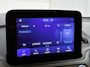 Ford Transit Connect 1.5 EcoBlue Automaat L2 Trend Navigatie Airco Parkeersensoren Cruise Control 3Zits Camera DAB+