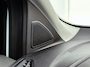 Ford Transit Connect 1.5 EcoBlue Automaat L2 Trend Navigatie Airco Parkeersensoren Cruise Control 3Zits Camera DAB+