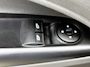 Ford Transit Connect 1.5 EcoBlue Automaat L2 Trend Navigatie Airco Parkeersensoren Cruise Control 3Zits Camera DAB+