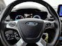 Ford Transit Connect 1.5 EcoBlue Automaat L2 Trend Navigatie Airco Parkeersensoren Cruise Control 3Zits Camera DAB+