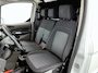 Ford Transit Connect 1.5 EcoBlue Automaat L2 Trend Navigatie Airco Parkeersensoren Cruise Control 3Zits Camera DAB+