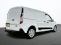Ford Transit Connect 1.5 EcoBlue Automaat L2 Trend Navigatie Airco Parkeersensoren Cruise Control 3Zits Camera DAB+