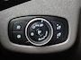 Ford Transit Connect 1.5 EcoBlue Automaat L2 Trend Navigatie Airco Parkeersensoren Cruise Control 3Zits Camera DAB+
