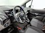 Ford Transit Connect 1.5 EcoBlue Automaat L2 Trend Navigatie Airco Parkeersensoren Cruise Control 3Zits Camera DAB+
