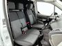 Ford Transit Connect 1.5 EcoBlue Automaat L2 Trend Navigatie Airco Parkeersensoren Cruise Control 3Zits Camera DAB+
