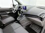 Ford Transit Connect 1.5 EcoBlue Automaat L2 Trend Navigatie Airco Parkeersensoren Cruise Control 3Zits Camera DAB+