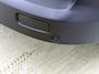 Ford Transit Connect 1.5 EcoBlue Automaat L2 Trend Navigatie Airco Parkeersensoren Cruise Control 3Zits Camera DAB+