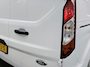Ford Transit Connect 1.5 EcoBlue Automaat L2 Trend Navigatie Airco Parkeersensoren Cruise Control 3Zits Camera DAB+