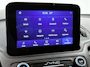 Ford Transit Connect 1.5 EcoBlue Automaat L2 Trend Navigatie Airco Parkeersensoren Cruise Control 3Zits Camera DAB+