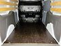 Ford Transit Connect 1.5 EcoBlue Automaat L2 Trend Navigatie Airco Parkeersensoren Cruise Control 3Zits Camera DAB+