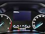 Ford Transit Connect 1.5 EcoBlue Automaat L2 Trend Navigatie Airco Parkeersensoren Cruise Control 3Zits Camera DAB+