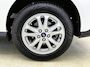 Ford Transit Connect 1.5 EcoBlue Automaat L2 Trend Navigatie Airco Parkeersensoren Cruise Control 3Zits Camera DAB+