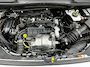 Ford Transit Connect 1.5 EcoBlue Automaat L2 Trend Navigatie Airco Parkeersensoren Cruise Control 3Zits Camera DAB+