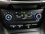 Ford Transit Connect 1.5 EcoBlue Automaat L2 Trend Navigatie Airco Parkeersensoren Cruise Control 3Zits Camera DAB+