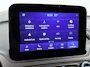 Ford Transit Connect 1.5 EcoBlue Automaat L2 Trend Navigatie Airco Parkeersensoren Cruise Control 3Zits Camera DAB+