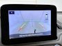 Ford Transit Connect 1.5 EcoBlue Automaat L2 Trend Navigatie Airco Parkeersensoren Cruise Control 3Zits Camera DAB+