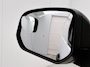 Ford Transit Connect 1.5 EcoBlue Automaat L2 Trend Navigatie Airco Parkeersensoren Cruise Control 3Zits Camera DAB+