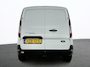Ford Transit Connect 1.5 EcoBlue Automaat L2 Trend Navigatie Airco Parkeersensoren Cruise Control 3Zits Camera DAB+