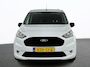 Ford Transit Connect 1.5 EcoBlue Automaat L2 Trend Navigatie Airco Parkeersensoren Cruise Control 3Zits Camera DAB+