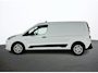 Ford Transit Connect 1.5 EcoBlue Automaat L2 Trend Navigatie Airco Parkeersensoren Cruise Control 3Zits Camera DAB+