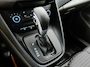 Ford Transit Connect 1.5 EcoBlue Automaat L2 Trend Navigatie Airco Parkeersensoren Cruise Control 3Zits Camera DAB+
