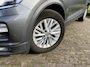 Volkswagen T-Roc 1.0 TSI Style | Camera | Adaptive | CarPLay | Nieuwe Service & APK | Garantie |