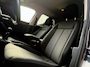 Volkswagen T-Roc 1.0 TSI Style | Camera | Adaptive | CarPLay | Nieuwe Service & APK | Garantie |