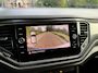 Volkswagen T-Roc 1.0 TSI Style | Camera | Adaptive | CarPLay | Nieuwe Service & APK | Garantie |