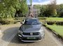 Volkswagen T-Roc 1.0 TSI Style | Camera | Adaptive | CarPLay | Nieuwe Service & APK | Garantie |