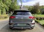 Volkswagen T-Roc 1.0 TSI Style | Camera | Adaptive | CarPLay | Nieuwe Service & APK | Garantie |
