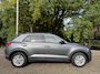 Volkswagen T-Roc 1.0 TSI Style | Camera | Adaptive | CarPLay | Nieuwe Service & APK | Garantie |