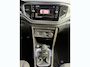 Volkswagen T-Roc 1.0 TSI Style | Camera | Adaptive | CarPLay | Nieuwe Service & APK | Garantie |