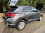 Volkswagen T-Roc 1.0 TSI Style | Camera | Adaptive | CarPLay | Nieuwe Service & APK | Garantie |