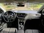 Volkswagen T-Roc 1.0 TSI Style | Camera | Adaptive | CarPLay | Nieuwe Service & APK | Garantie |