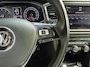 Volkswagen T-Roc 1.0 TSI Style | Camera | Adaptive | CarPLay | Nieuwe Service & APK | Garantie |