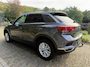Volkswagen T-Roc 1.0 TSI Style | Camera | Adaptive | CarPLay | Nieuwe Service & APK | Garantie |