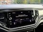 Volkswagen T-Roc 1.0 TSI Style | Camera | Adaptive | CarPLay | Nieuwe Service & APK | Garantie |