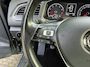 Volkswagen T-Roc 1.0 TSI Style | Camera | Adaptive | CarPLay | Nieuwe Service & APK | Garantie |