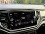 Volkswagen T-Roc 1.0 TSI Style | Camera | Adaptive | CarPLay | Nieuwe Service & APK | Garantie |