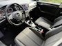 Volkswagen T-Roc 1.0 TSI Style | Camera | Adaptive | CarPLay | Nieuwe Service & APK | Garantie |