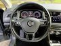 Volkswagen T-Roc 1.0 TSI Style | Camera | Adaptive | CarPLay | Nieuwe Service & APK | Garantie |